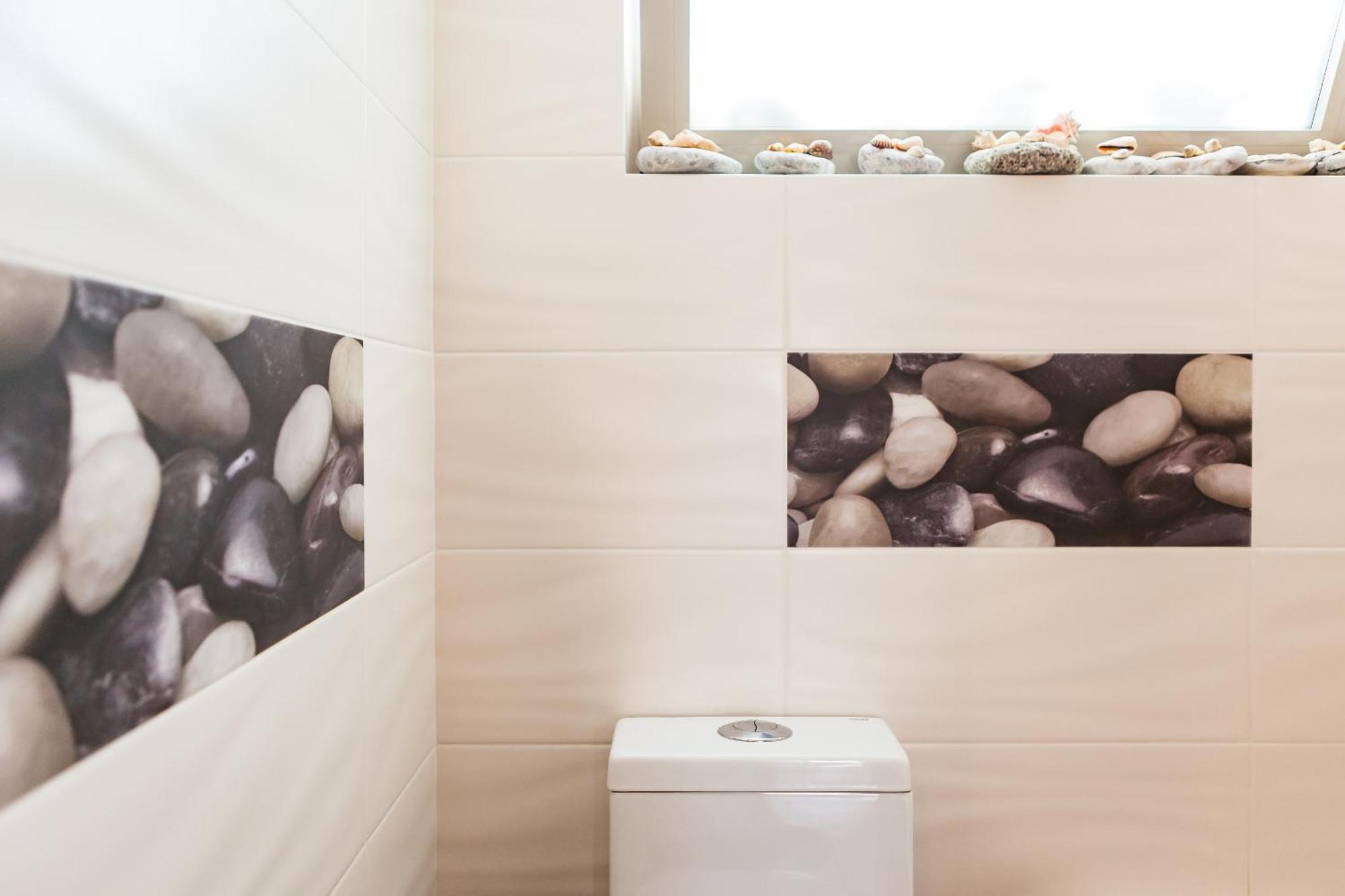 Luxury Apartment Stella Rethymno  Luaran gambar